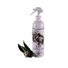 1 All System Spray 3-D Volumizing for Dogs 12oz