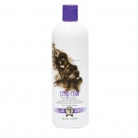 1 All System Shampoo Crisp Coat for Dogs 473ml