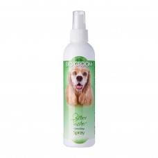 Bio-Groom Spray Bitter Taste Chew Stop For Dogs