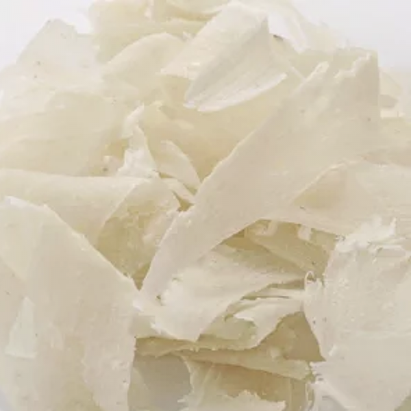 Cattyman Treat Low-Salt Sliced Scallop 15g