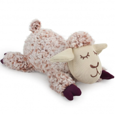 AFP Dog Toy Calming Pals Scented Plush Sheep