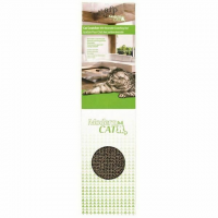 AFP Modern Cat Reversible Scratching Pad Small