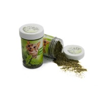 AFP Cat Catnip Green Rush Premium 25g