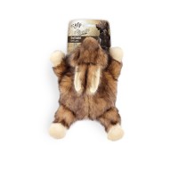 AFP Dog Toy Classic Orel Rabbit