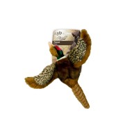 AFP Dog Toy Classic Pheasant Small 