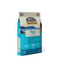 Acana Dog Dry Food Regionals Pacifica Recipe 2kg