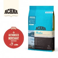 Acana Regionals Pacifica Dog Dry Food 2kg