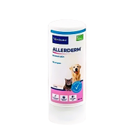 Allerderm Pets Shampoo Normal Skin 250ml
