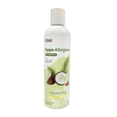 Animedx SeboFIX Anti-Fungal Medicated Shampoo for Dogs & Cats 250ml