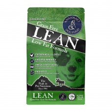 Annamaet Dog Grain Free Lean Low Fat Dry Food 11.34kg