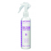 Artero Dog Cosmetics Balsam Spray 250ml