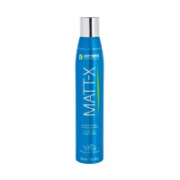 Artero Dog Cosmetics Matt-X Dematter Conditioner Spray 300ml