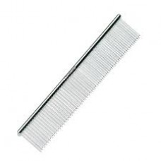 Artero Dog Grooming Comb Long Pins 18cm 