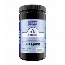 Kala Health Arthrix For Advanced Joint Maintenance For Dogs & Cats 180'S