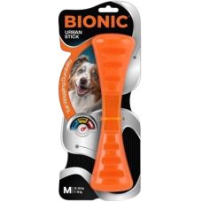 Bionic Dog Toy Urban Stick Medium 