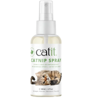 Catit Cat Catnip Spray 90ml
