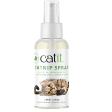 Catit Cat Catnip Spray 90ml