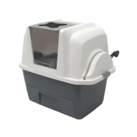 Catit Litter Box SmartSift