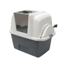 Catit Litter Box SmartSift