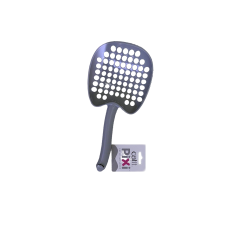 Catit Pixi Litter Pan Scoop Grey
