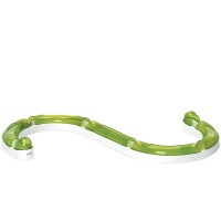 Catit Senses Toy Play Circuit
