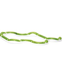 Catit Senses Toy Super Circuit