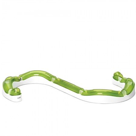 Catit Senses Toy Wave Circuit