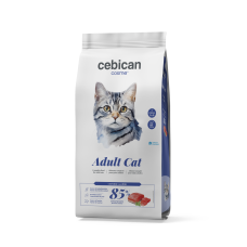 Cebican Cosmo Cat Adult Tuna 1.5kg