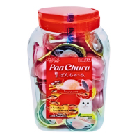 Ciao Pon Churu Variety Cup Tuna 35g X 35cups