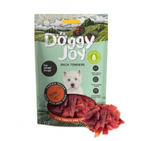 Doggy Joy for Small Breed Duck Tenders 55g (3 Packs) 