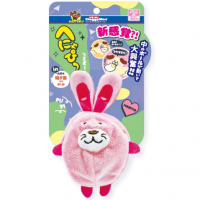 Doggyman Toy Decorative Plush Bunny