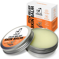 Dogslife Balm Itch Relief 60ml