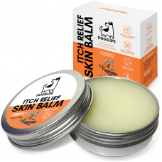 Dogslife Balm Itch Relief 60ml