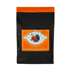 Fromm Dog Dry Food Chicken A La Veg Recipe 26lbs