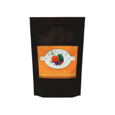 Fromm Dog Dry Food Chicken A La Veg Recipe 4lbs