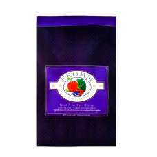 Fromm Dog Dry Food Duck A La Veg Recipe 26lbs