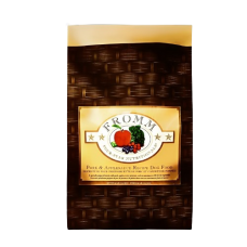 Fromm Dog Dry Food Pork & Applesauce Recipe 26lbs