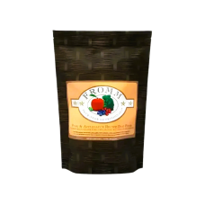 Fromm Dog Dry Food Pork & Applesauce Recipe 4lbs