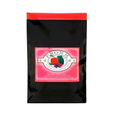 Fromm Dog Dry Food Salmon A La Veg Recipe 26lbs