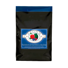 Fromm Dog Dry Food Whitefish & Potato Recipe 26lbs