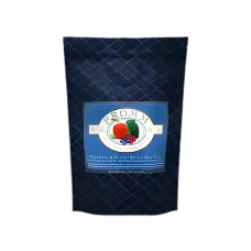 Fromm Dog Dry Food Whitefish & Potato Recipe 4lbs