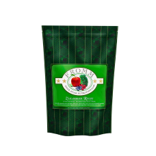 Fromm Dog Dry Food Zealambder Recipe 4lbs