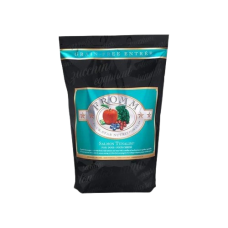 Fromm Dog Grain-Free Salmon Tunalini Recipe 4lbs