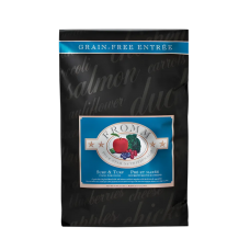 Fromm Dog Grain-Free Surf & Turf Recipe 26lbs