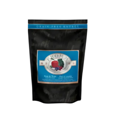 Fromm Dog Grain-Free Surf & Turf Recipe 4lbs