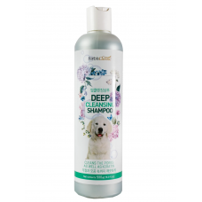 Forbis Classic Pet Shampoo Deep Cleansing 500ml