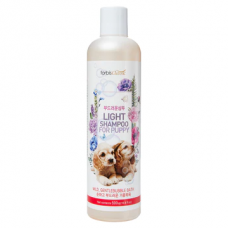 Forbis Classic Pet Shampoo Light 500ml
