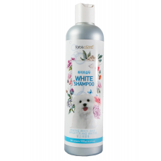 Forbis Classic Pet Shampoo White Hair 500ml