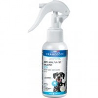 Francodex Pet Breath Freshener Spray 100ml