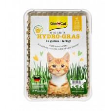 GimCat  Grass Hydro-Gras 150g